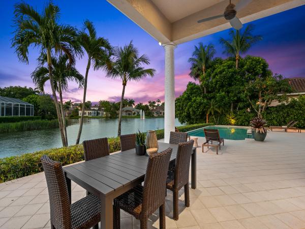 Hawks Landing, 10621 Grayhawk St, Plantation, Florida 33324, image 1