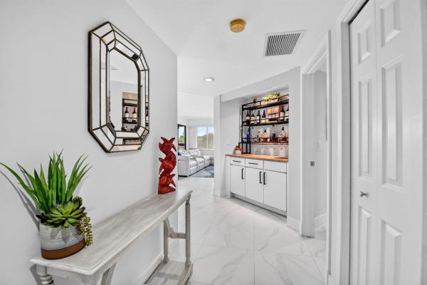 Harbor Village, 1149 Marine Way E #G3L, North Palm Beach, Florida 33408, image 1