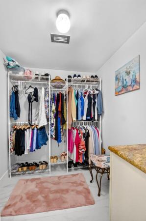 Harbor Village, 1149 Marine Way E #G3L, North Palm Beach, Florida 33408, image 3