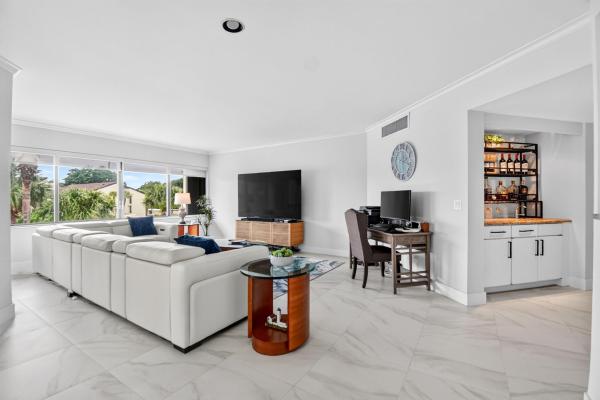 Harbor Village, 1149 Marine Way E #G3L, North Palm Beach, Florida 33408, image 3