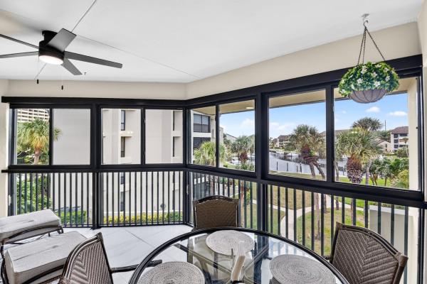 Harbor Village, 1149 Marine Way E #G3L, North Palm Beach, Florida 33408, image 1