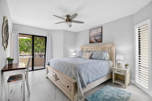 Harbor Village, 1149 Marine Way E #G3L, North Palm Beach, Florida 33408, image 2