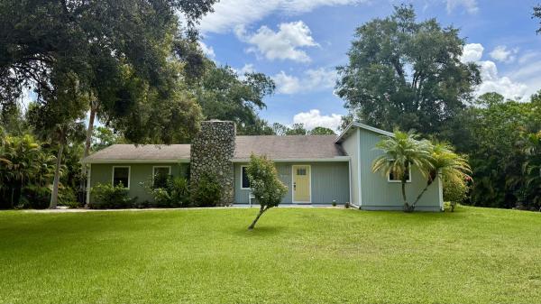 Jupiter Farms, 17644 Alexander Run, Jupiter, Florida 33478, image 1