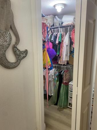 Corinthian Gardens, 501 SW 11th Pl #106, Boca Raton, Florida 33432, image 2