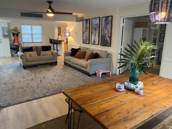 Corinthian Gardens, 501 SW 11th Pl #106, Boca Raton, Florida 33432, image 1