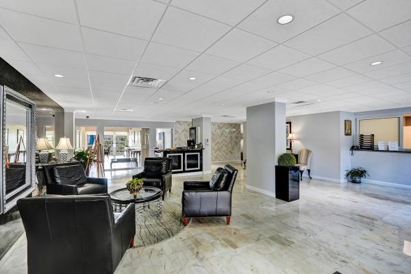 Coral Ridge Towers, 3233 NE 34th St #214, Fort Lauderdale, Florida 33308, image 1