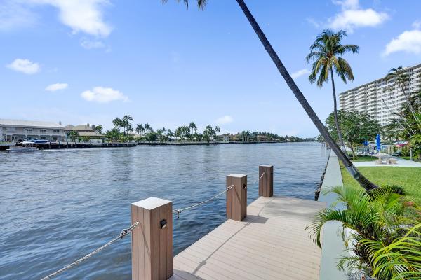 Coral Ridge Towers, 3233 NE 34th St #214, Fort Lauderdale, Florida 33308, image 3