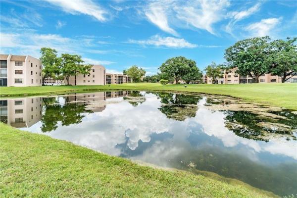 Sunrise Lakes 4, 2793 NW 104th Ave #101, Sunrise, Florida 33322, image 2