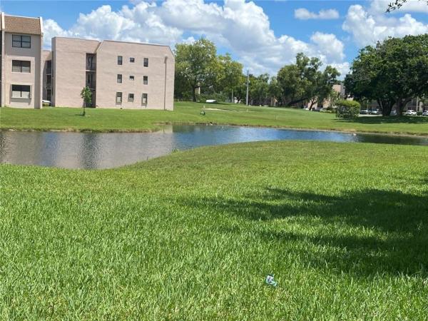 Sunrise Lakes 4, 2793 NW 104th Ave #101, Sunrise, Florida 33322, image 1