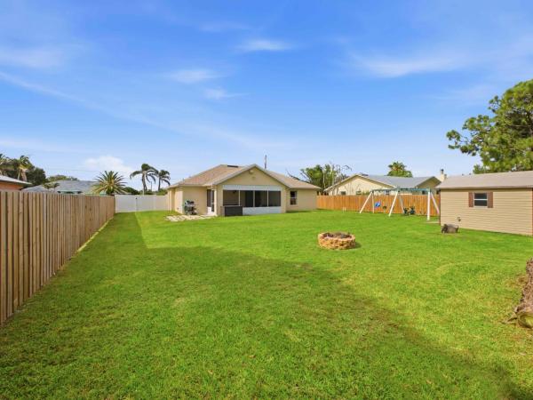 5807 NW Burri Ct, Port St. Lucie, Florida 34986, image 3