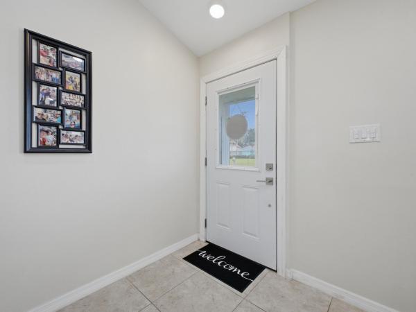 5807 NW Burri Ct, Port St. Lucie, Florida 34986, image 1