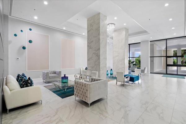 The Reaches, 5280 N Ocean Dr #10C, Riviera Beach, Florida 33404, image 1