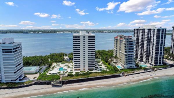 The Reaches, 5280 N Ocean Dr #10C, Riviera Beach, Florida 33404, image 3