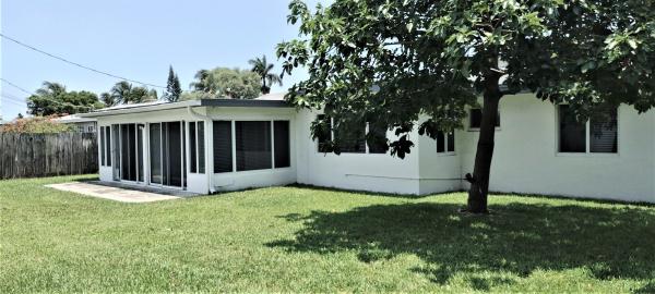 Winfield Park, 2145 NE 4th Ct, Boca Raton, Florida 33431, image 2
