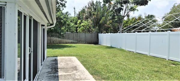 Winfield Park, 2145 NE 4th Ct, Boca Raton, Florida 33431, image 3