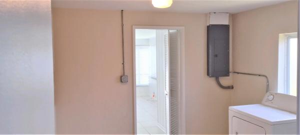 Winfield Park, 2145 NE 4th Ct, Boca Raton, Florida 33431, image 1