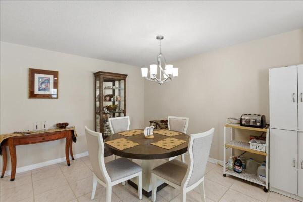 High Point Of Delray 5, 1172 S Drive Cir #B, Delray Beach, Florida 33445, image 3