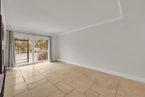 Casa Del Rio, 490 NW 20th St #1140, Boca Raton, Florida 33431, image 2