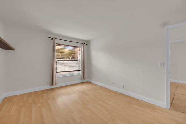 Casa Del Rio, 490 NW 20th St #1140, Boca Raton, Florida 33431, image 1