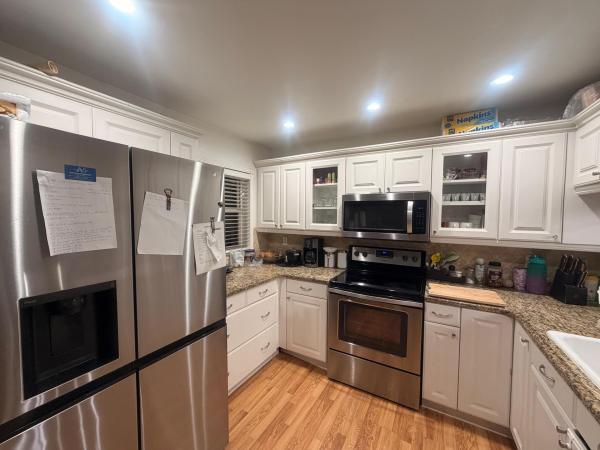 Quatraine At Jacaranda, 9925 NW 9th Ct, Plantation, Florida 33324, image 3