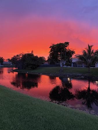 Quatraine At Jacaranda, 9925 NW 9th Ct, Plantation, Florida 33324, image 1