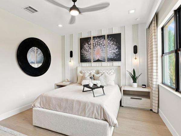 415 43rd St STREET, West Palm Beach, Florida 33407, image 3