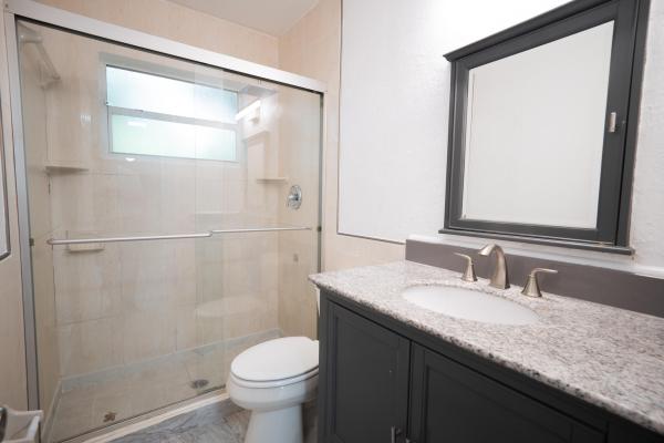 Crystal Court, 2621 Grant St #10A, Hollywood, Florida 33020, image 3
