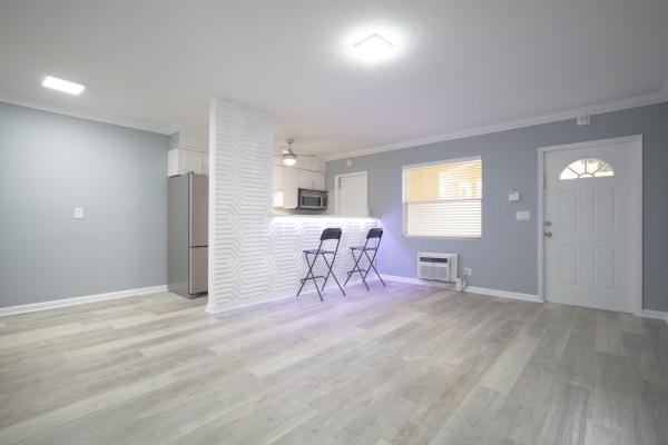 Crystal Court, 2621 Grant St #10A, Hollywood, Florida 33020, image 1