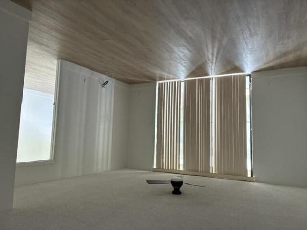 Plantation Racquet Club At Jacaranda, 10401 W Broward Blvd #405, Plantation, Florida 33324, image 1