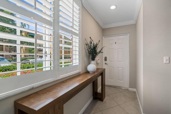St Andrews At The Polo Club, 11789 Saint Andrews Pl #106, Wellington, Florida 33414, image 2