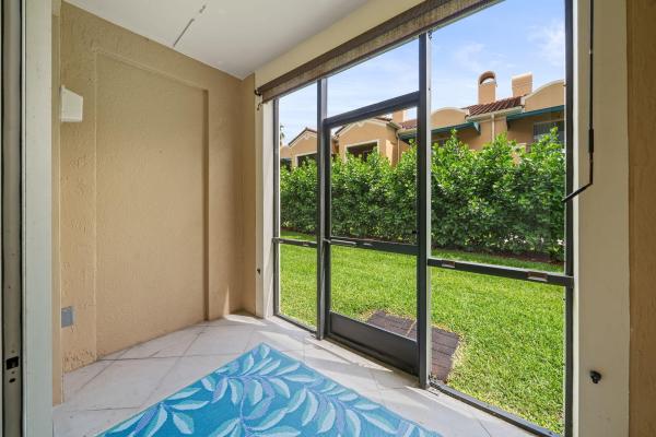 St Andrews At The Polo Club, 11789 Saint Andrews Pl #106, Wellington, Florida 33414, image 1