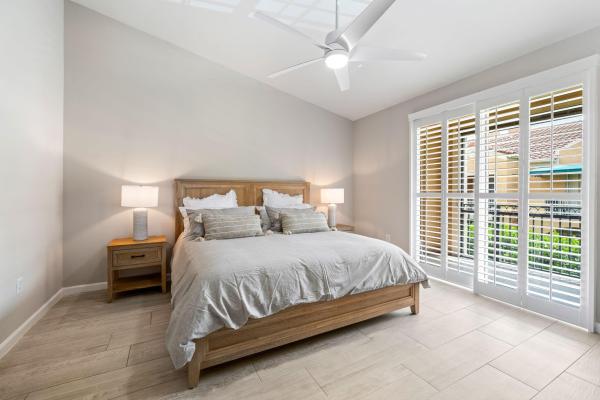 St Andrews At The Polo Club, 11789 Saint Andrews Pl #106, Wellington, Florida 33414, image 3