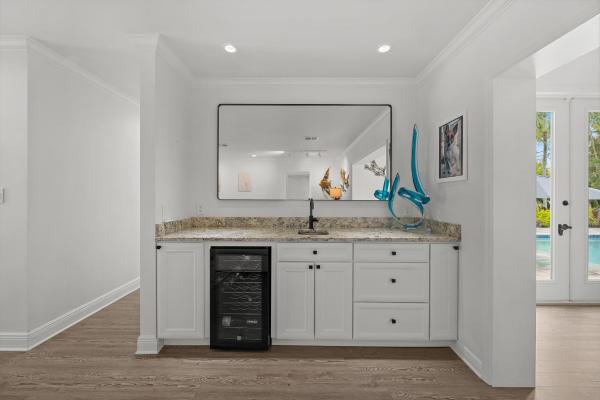 North Palm Beach Village, 765 Lagoon Dr, North Palm Beach, Florida 33408, image 1