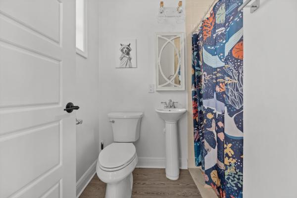 North Palm Beach Village, 765 Lagoon Dr, North Palm Beach, Florida 33408, image 2