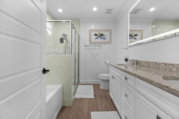 North Palm Beach Village, 765 Lagoon Dr, North Palm Beach, Florida 33408, image 3