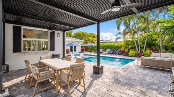 North Palm Beach Village, 765 Lagoon Dr, North Palm Beach, Florida 33408, image 3