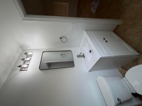 American Homes At Southwind Lakes, 9209 Southampton Pl, Boca Raton, Florida 33434, image 1