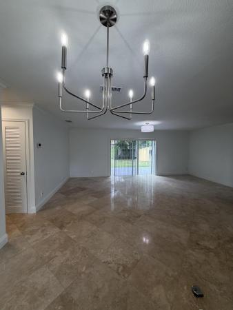 American Homes At Southwind Lakes, 9209 Southampton Pl, Boca Raton, Florida 33434, image 3