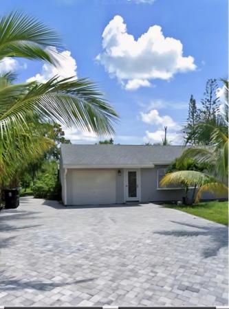 Sandhill Crossing, 1813 SE Balleto St, Port St. Lucie, Florida 34952, image 2
