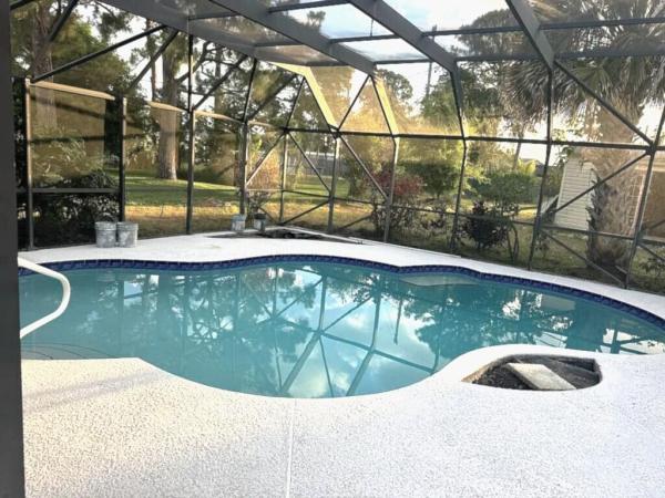 Sandhill Crossing, 1813 SE Balleto St, Port St. Lucie, Florida 34952, image 1