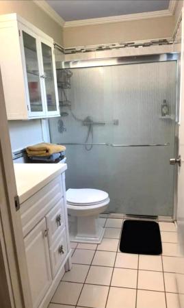 Sandhill Crossing, 1813 SE Balleto St, Port St. Lucie, Florida 34952, image 2