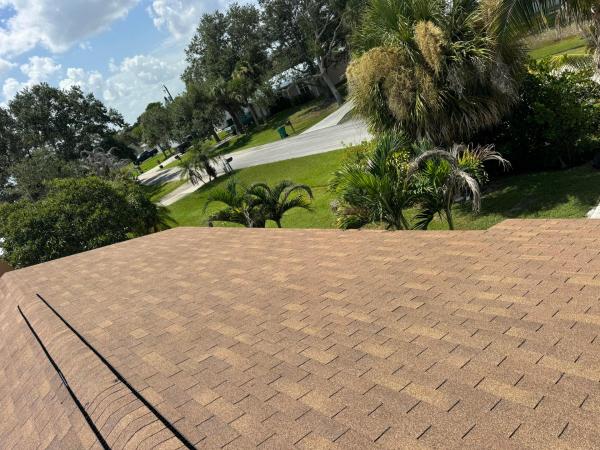 Sandhill Crossing, 1813 SE Balleto St, Port St. Lucie, Florida 34952, image 3