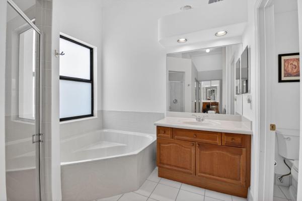 6133 Indian Forest Cir, Lake Worth, Florida 33463, image 3
