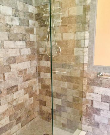 Country Manors, 604 Hummingbird Ln, Delray Beach, Florida 33445, image 3