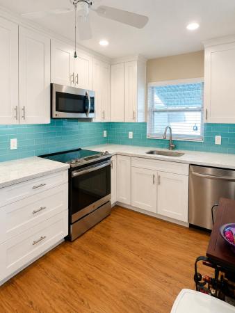 Country Manors, 604 Hummingbird Ln, Delray Beach, Florida 33445, image 3