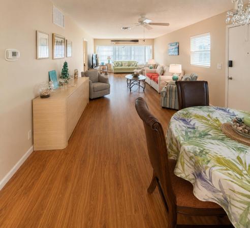 Country Manors, 604 Hummingbird Ln, Delray Beach, Florida 33445, image 1