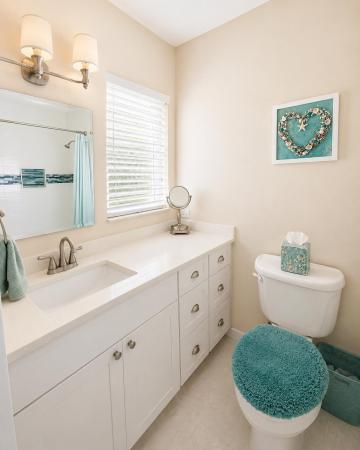 Country Manors, 604 Hummingbird Ln, Delray Beach, Florida 33445, image 2