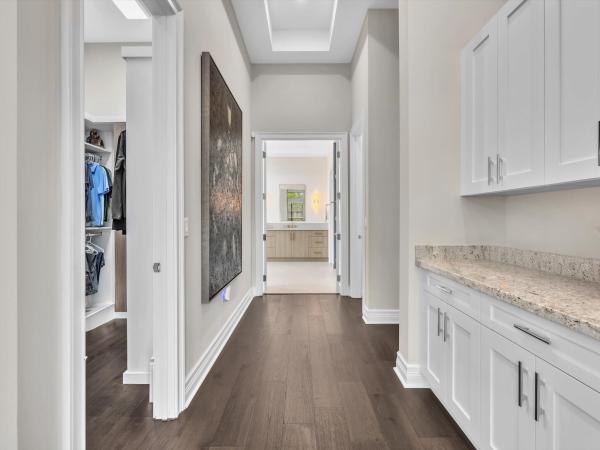 Seven Bridges, 16732 Strasbourg Ln, Delray Beach, Florida 33446, image 3