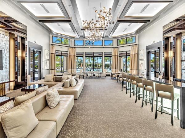 Seven Bridges, 16732 Strasbourg Ln, Delray Beach, Florida 33446, image 1