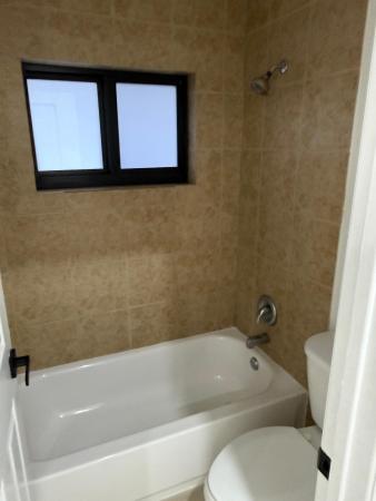 Boulevard Heights, 7000 Tyler St, Hollywood, Florida 33024, image 2